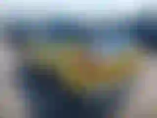 IMPORTOWO.pl
