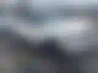 Vehicle Image- 2022 Kia Seltos