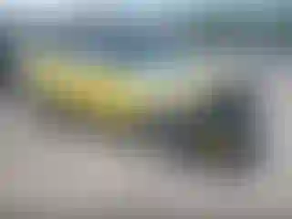 IMPORTOWO.pl