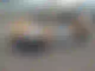 Vehicle Image- 2022 Kia Seltos