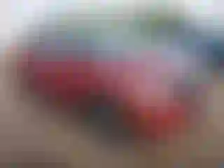 Vehicle Image- 2022 Kia Seltos