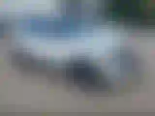 Vehicle Image- 2025 Kia Seltos