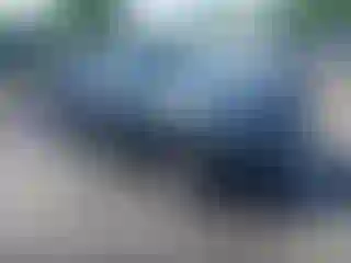 Vehicle Image- 2021 Kia Seltos