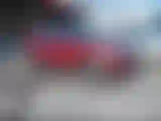 Vehicle Image- 2021 Kia Seltos