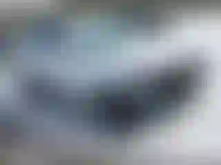 Vehicle Image- 2024 Kia Seltos