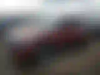 Vehicle Image- 2024 Kia Seltos