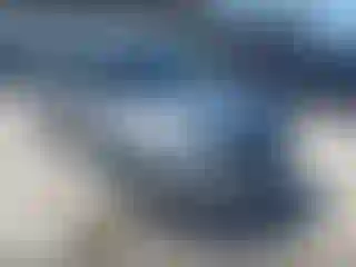 Vehicle Image- 2021 Kia Seltos
