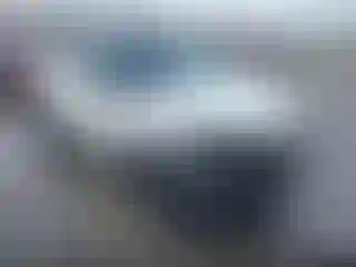 Vehicle Image- 2021 Kia Seltos