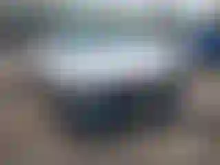 Vehicle Image- 2023 Kia Seltos