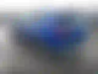 IMPORTOWO.pl