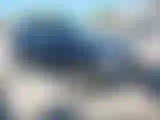 Vehicle Image- 2024 Kia Seltos