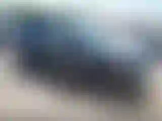 Vehicle Image- 2021 Kia Seltos