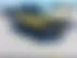 Vehicle Image- 2022 Kia Seltos