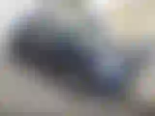 Vehicle Image- 2024 Kia Seltos