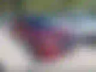 Vehicle Image- 2021 Kia Seltos