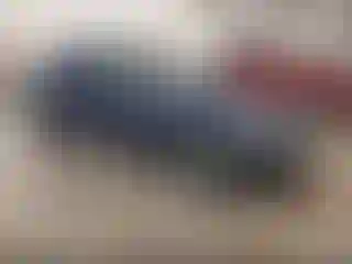 Vehicle Image- 2021 Kia Seltos