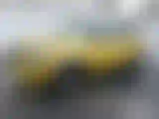 Vehicle Image- 2021 Kia Seltos