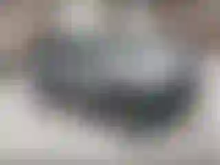 Vehicle Image- 2022 Kia Seltos