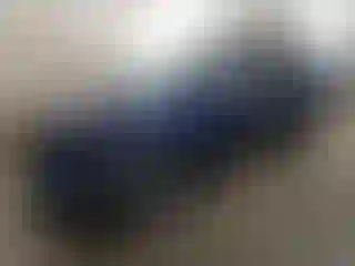 Vehicle Image- 2022 Kia Seltos