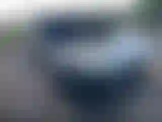 Vehicle Image- 2024 Kia Seltos