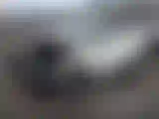 IMPORTOWO.pl