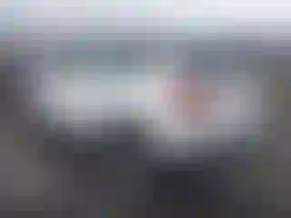 IMPORTOWO.pl