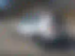 IMPORTOWO.pl