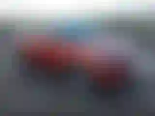 Vehicle Image- 2021 Kia Seltos