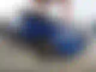 Vehicle Image- 2021 Kia Seltos