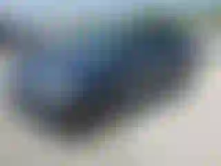 Vehicle Image- 2021 Kia Seltos