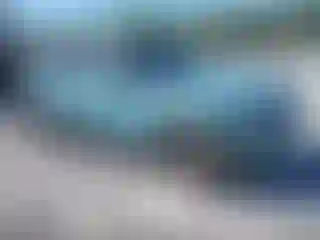 Vehicle Image- 2024 Kia Seltos