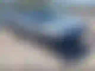 Vehicle Image- 2025 Kia Seltos