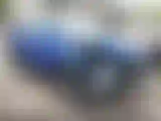 Vehicle Image- 2021 Kia Seltos
