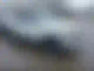 Vehicle Image- 2022 Kia Seltos