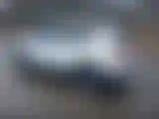 IMPORTOWO.pl