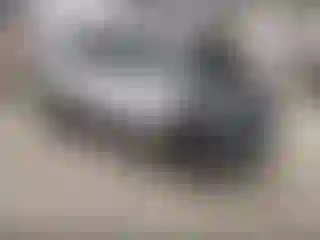 Vehicle Image- 2024 Kia Seltos