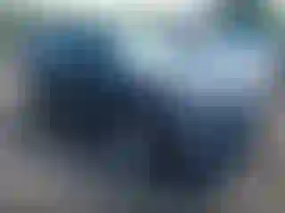 Vehicle Image- 2021 Kia Soul