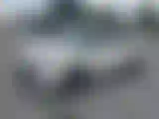 Vehicle Image- 2020 Kia Soul