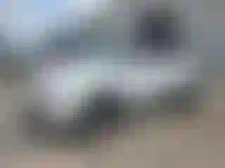 Vehicle Image- 2020 Kia Soul