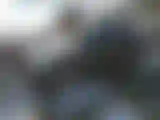 Vehicle Image- 2020 Kia Soul