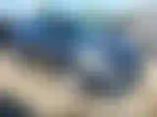 Vehicle Image- 2021 Kia Soul