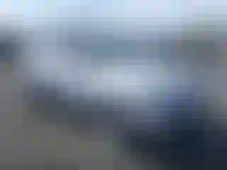 Vehicle Image- 2021 Kia Soul
