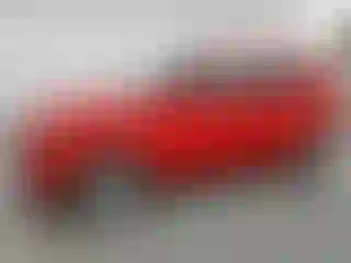 Vehicle Image- 2021 Kia Soul