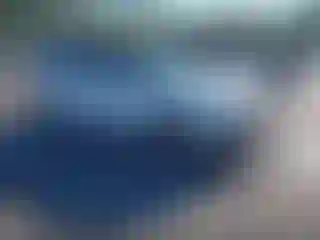 Vehicle Image- 2021 Kia Soul