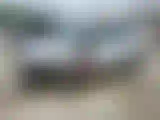 Vehicle Image- 2021 Kia Soul