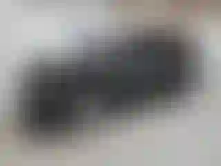 Vehicle Image- 2022 Kia Soul