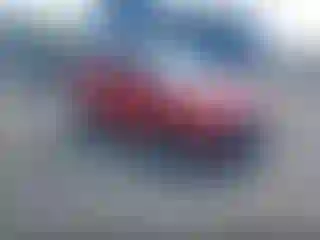 Vehicle Image- 2022 Kia Soul