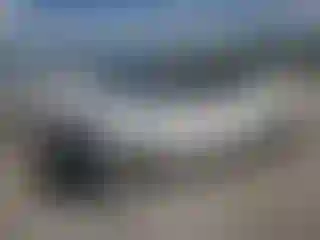 Vehicle Image- 2022 Kia Soul