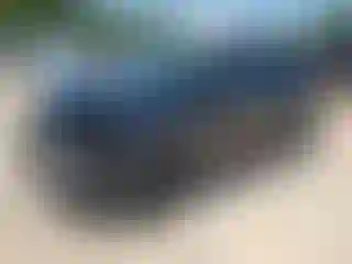 Vehicle Image- 2022 Kia Soul