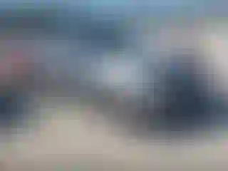 Vehicle Image- 2022 Kia Soul